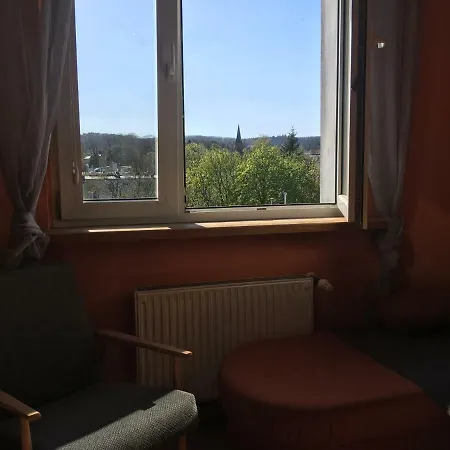 Top Floor Сопот